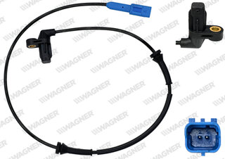 Wagner ABS00060