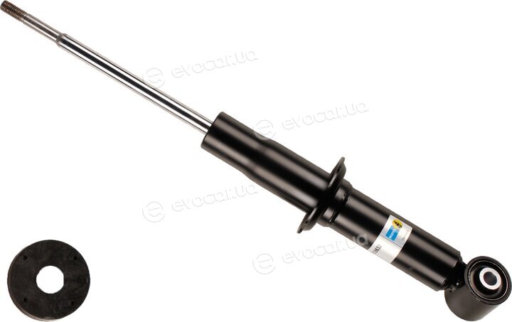 Bilstein 19-218632