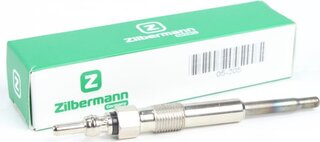 Zilbermann 05-205