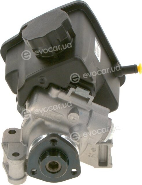 Bosch K S00 000 590