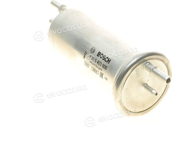 Bosch F 026 403 000