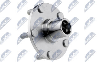 NTY KLP-NS-016P2