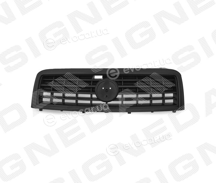 Signeda PFT07035GA