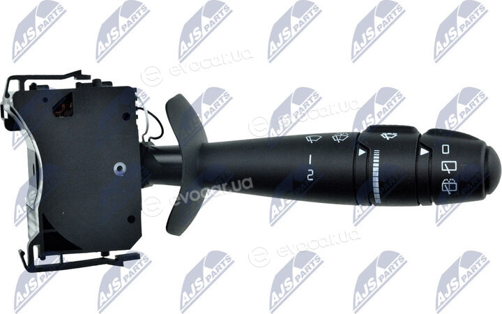 NTY EPE-RE-003