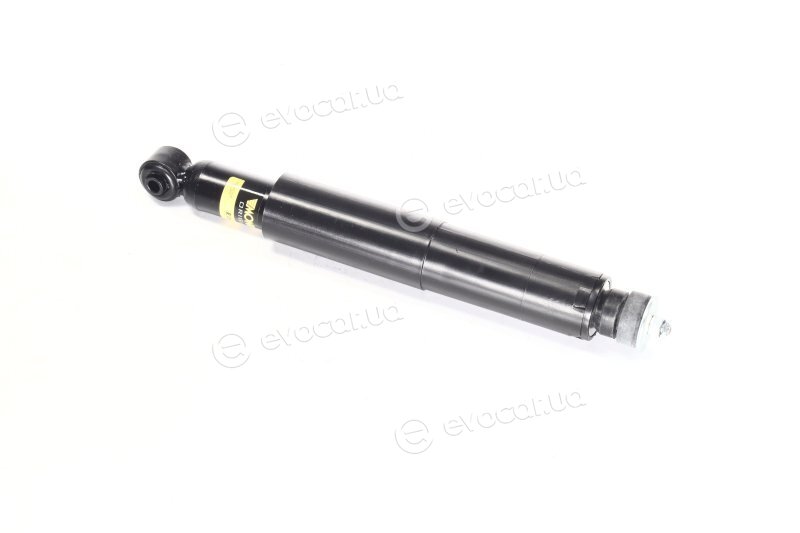 Monroe R1622A