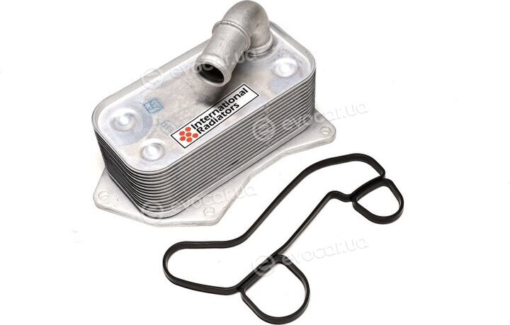 Van Wezel 37013712