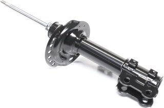 Mando EX546513X250