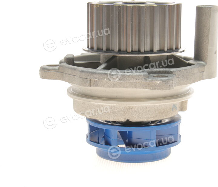 SKF VKMC 01918-2