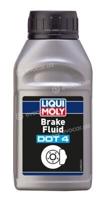 Liqui Moly 21155