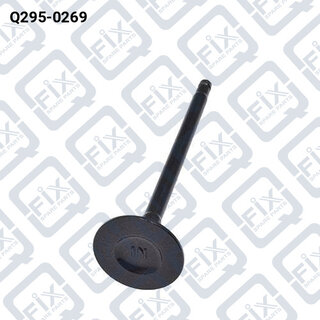 Q-Fix Q2950269