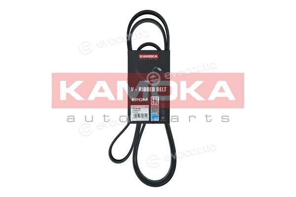 Kamoka 7016190