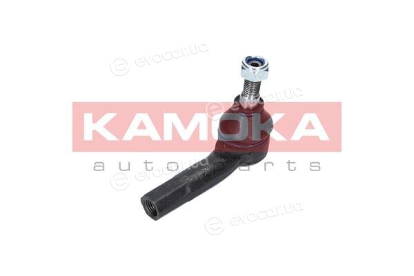 Kamoka 9010084