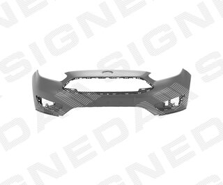 Signeda PFD041285BA