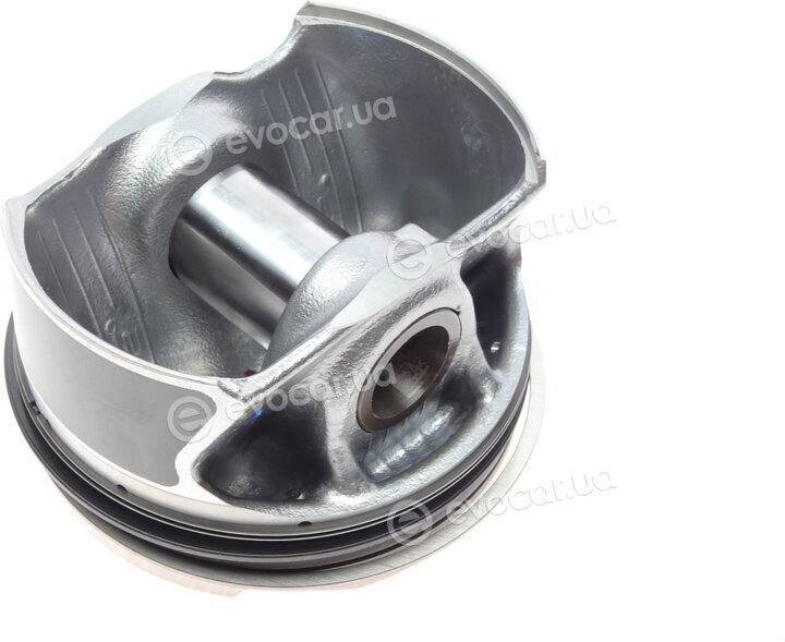 BMW / Mini 11 25 8 637 807