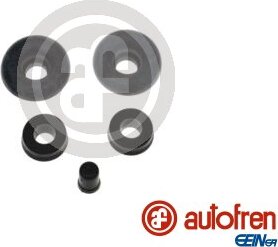 Autofren D3260