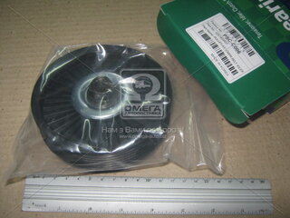 Parts Mall PSC-C006