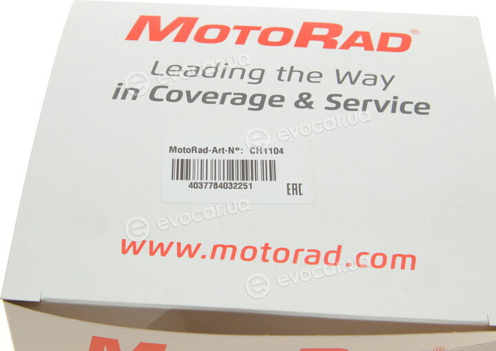 Motorad CH1104
