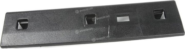 Solgy 303015