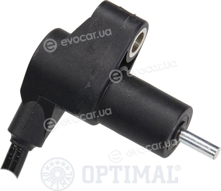 Optimal 06-S115