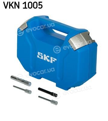 SKF VKN 1005