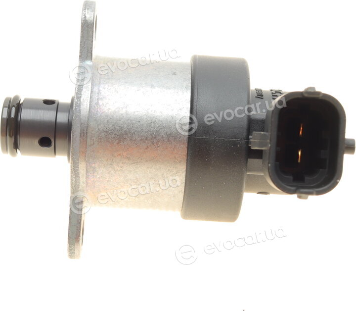 Bosch 1 465 ZS0 037