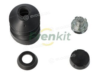 Frenkit 125055
