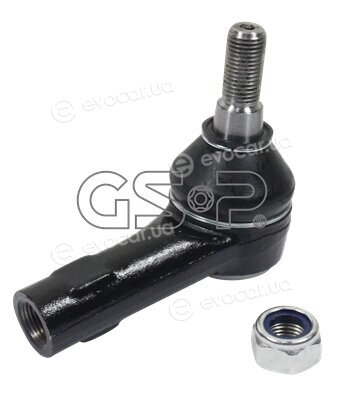 GSP S070037