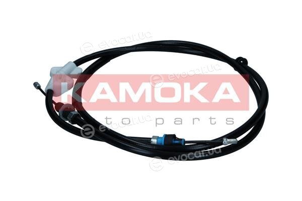 Kamoka 1190029