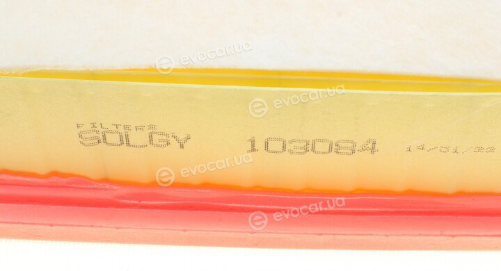 Solgy 103084