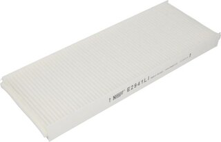 Hengst E2941LI