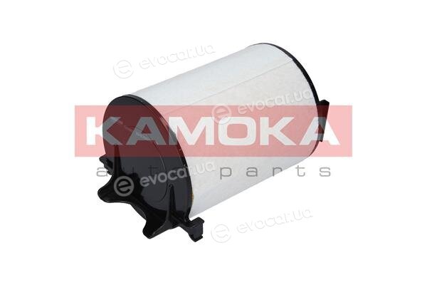 Kamoka F215501