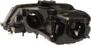 Depo / Loro 446-1129RMLEHM2
