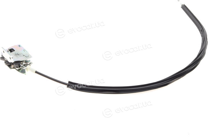 Solgy 305054