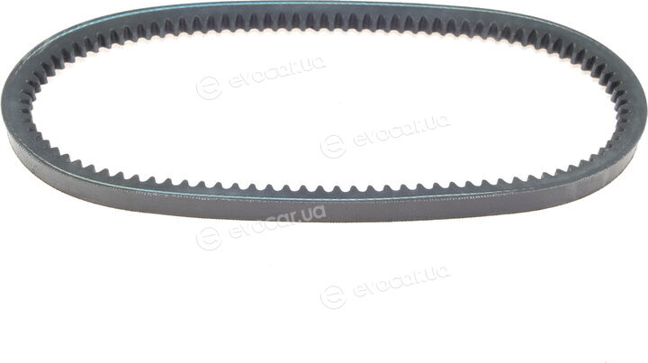 Hutchinson AV 13 La 610