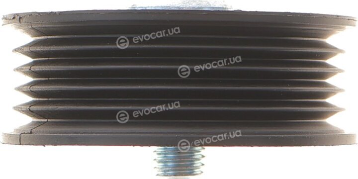 Solgy 110236