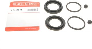 Kawe / Quick Brake 114-0015