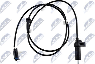 NTY HCA-FR-034
