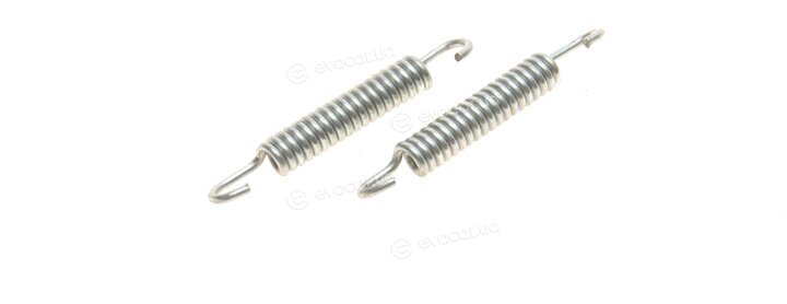 Autotechteile 504 0702