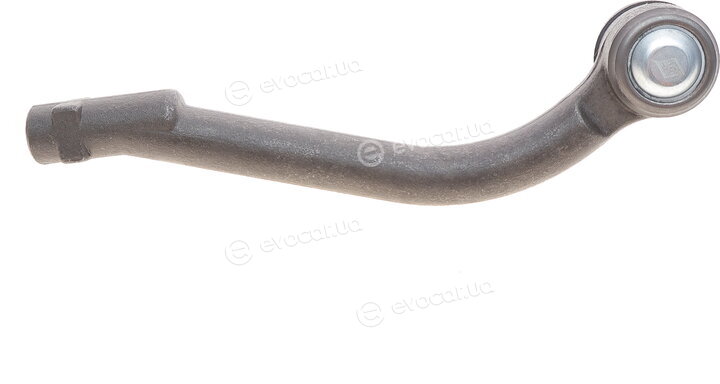 Solgy 206172