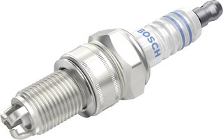 Bosch 0 241 229 619