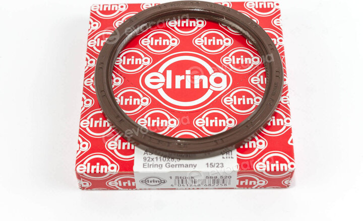 Elring 589.520