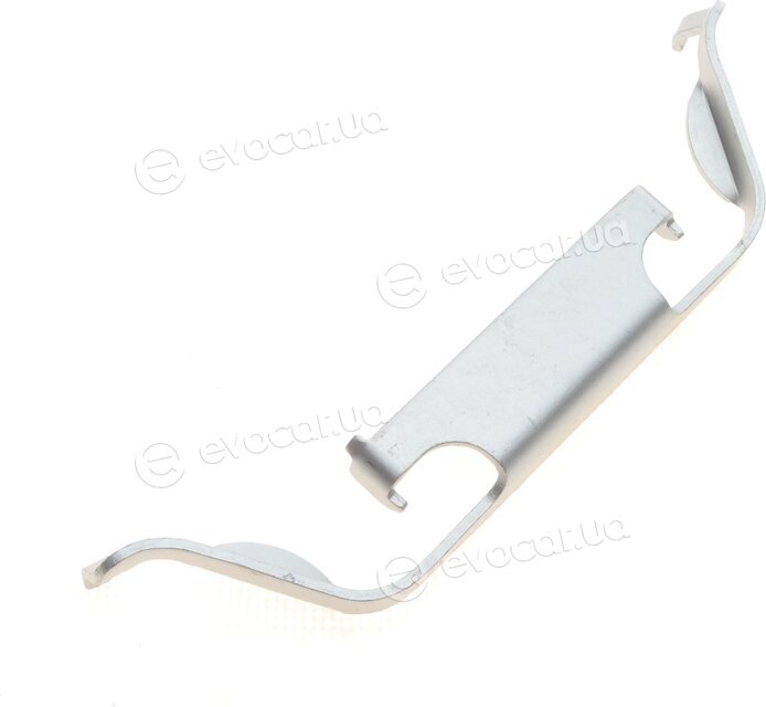 Kawe / Quick Brake 109-1222