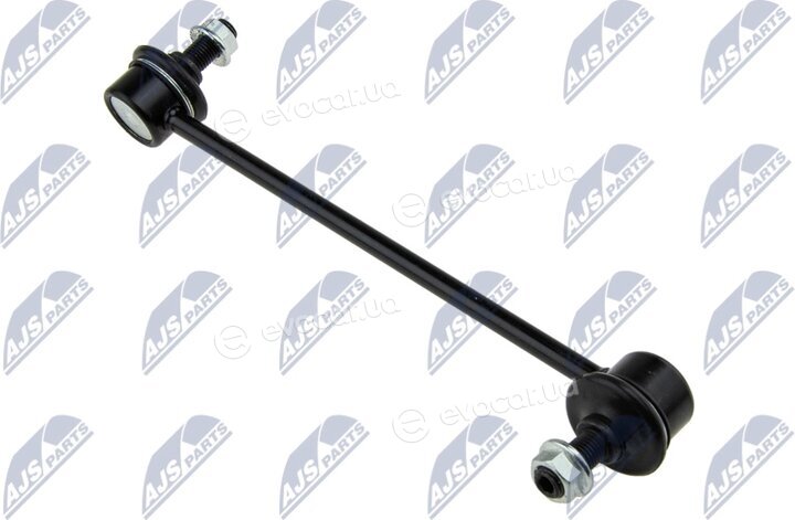 NTY ZLP-HY-556