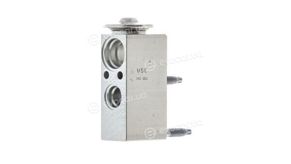 Mahle AVE 112 000P