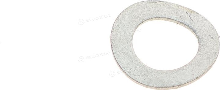 SKF VKMC 01113-1
