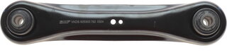 SKF VKDS 925302