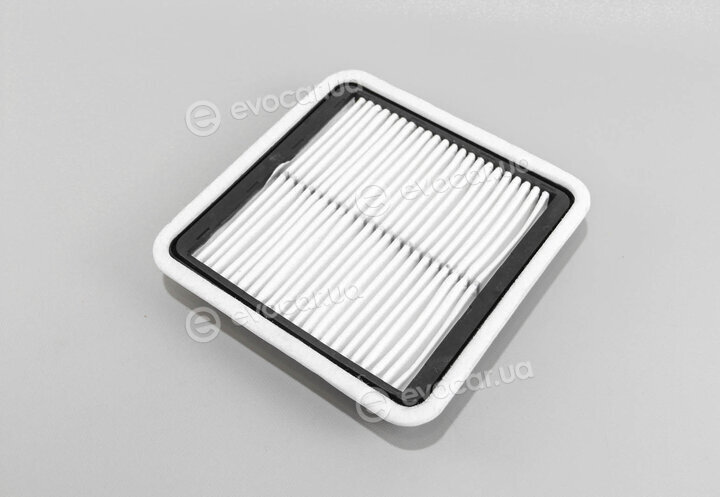 Goodrem RF1665WB