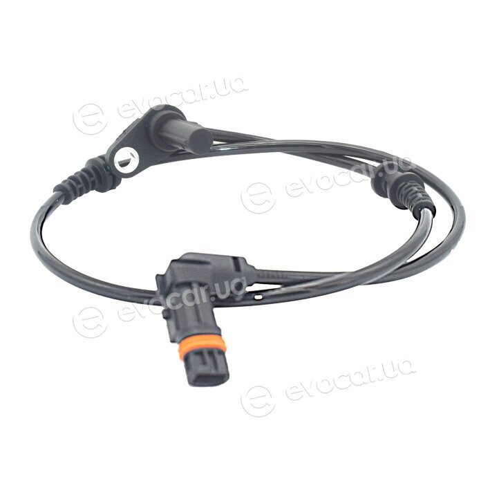 Gauss GS2404