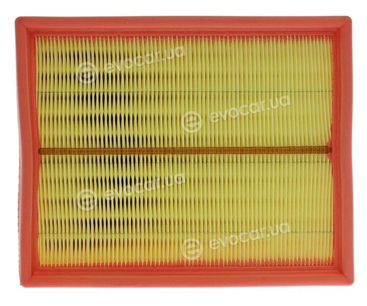 Starline SF VF7520