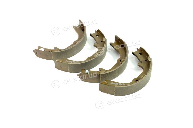 Herth & Buss J3515000